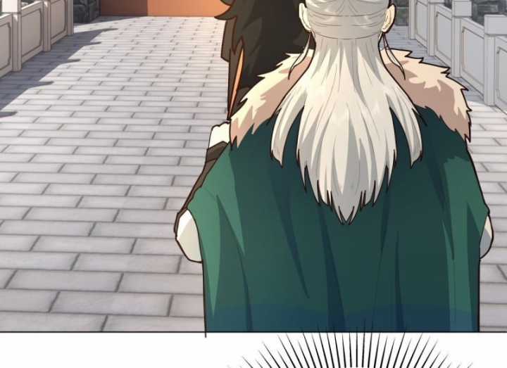 Kiếm Khởi Phong Vân Chapter 30 trang 29