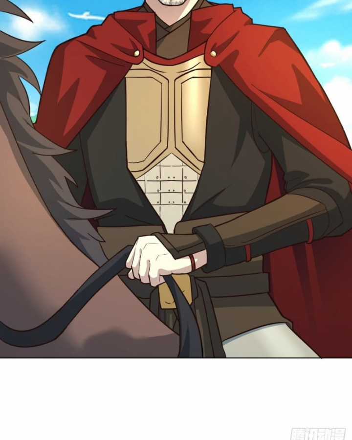 Kiếm Khởi Phong Vân Chapter 30 trang 32