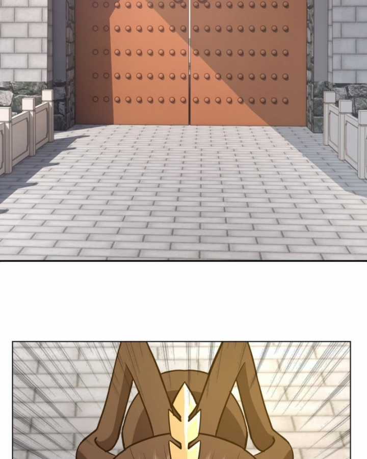 Kiếm Khởi Phong Vân Chapter 30 trang 35