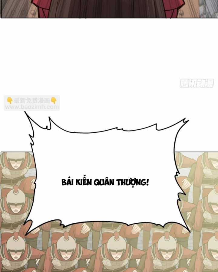 Kiếm Khởi Phong Vân Chapter 30 trang 39