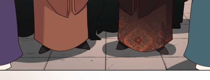 Kiếm Khởi Phong Vân Chapter 30 trang 4