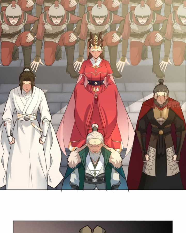 Kiếm Khởi Phong Vân Chapter 30 trang 40