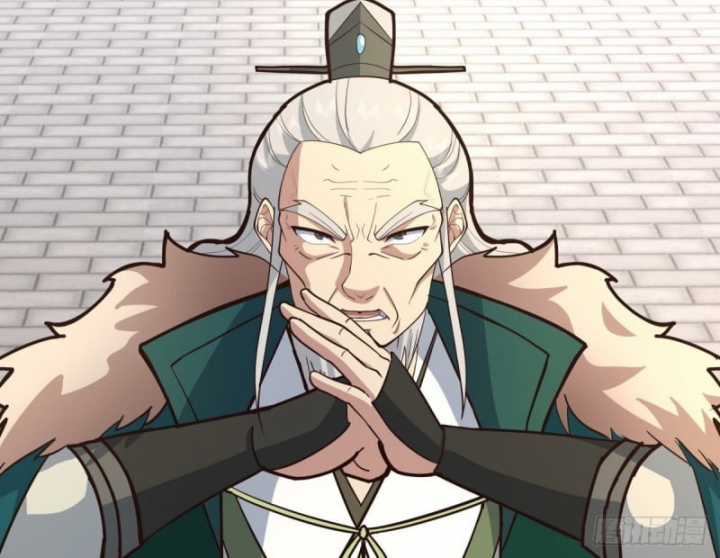 Kiếm Khởi Phong Vân Chapter 30 trang 45