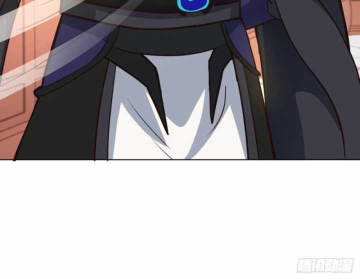 Kiếm Khởi Phong Vân Chapter 30 trang 49