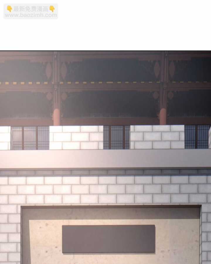 Kiếm Khởi Phong Vân Chapter 30 trang 50