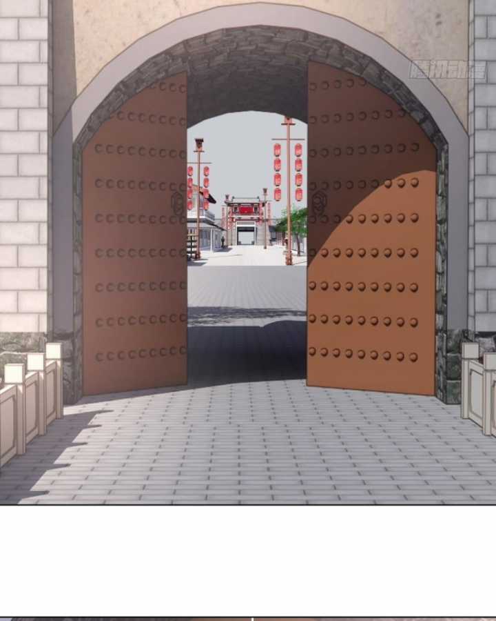 Kiếm Khởi Phong Vân Chapter 30 trang 51