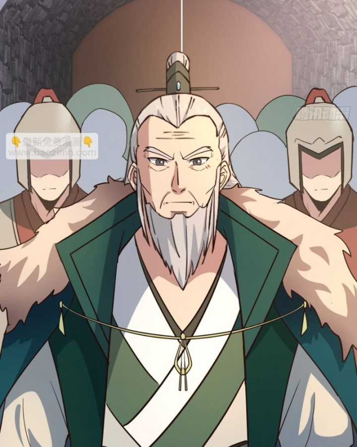 Kiếm Khởi Phong Vân Chapter 30 trang 52