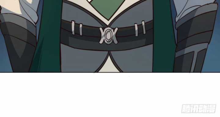 Kiếm Khởi Phong Vân Chapter 30 trang 53