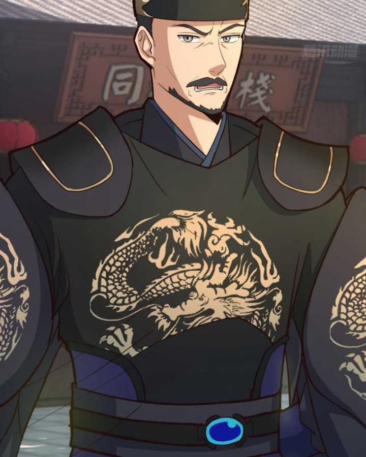 Kiếm Khởi Phong Vân Chapter 30 trang 59