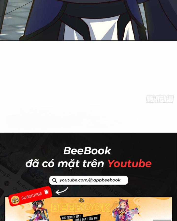 Kiếm Khởi Phong Vân Chapter 30 trang 60