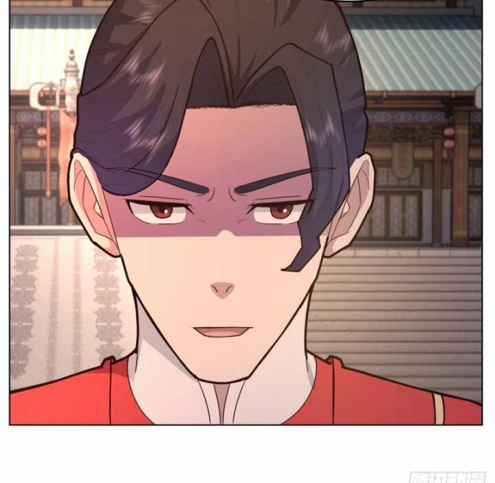 Kiếm Khởi Phong Vân Chapter 30 trang 7