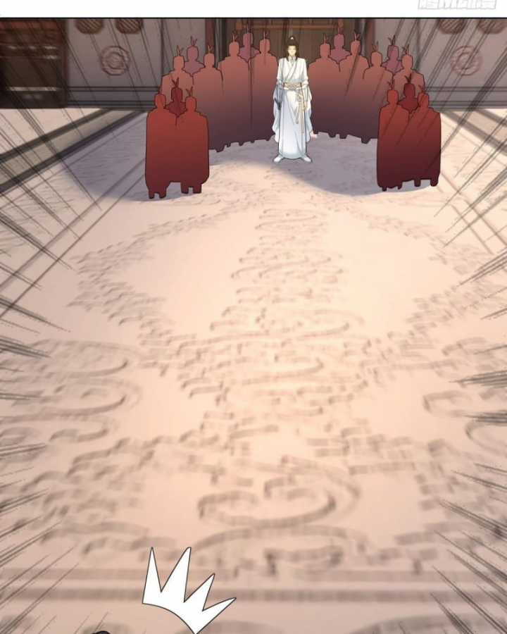 Kiếm Khởi Phong Vân Chapter 30 trang 8