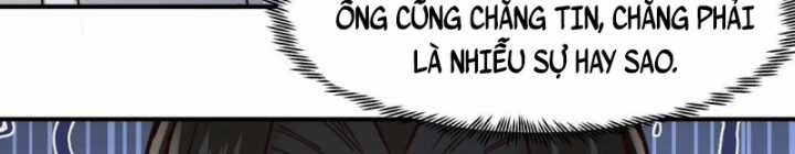 Kiếm Khởi Phong Vân Chapter 31 trang 11