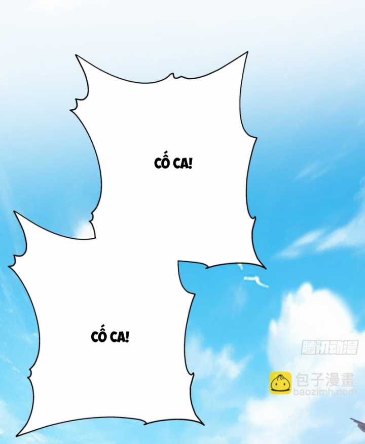 Kiếm Khởi Phong Vân Chapter 31 trang 14