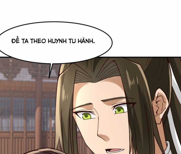 Kiếm Khởi Phong Vân Chapter 31 trang 17