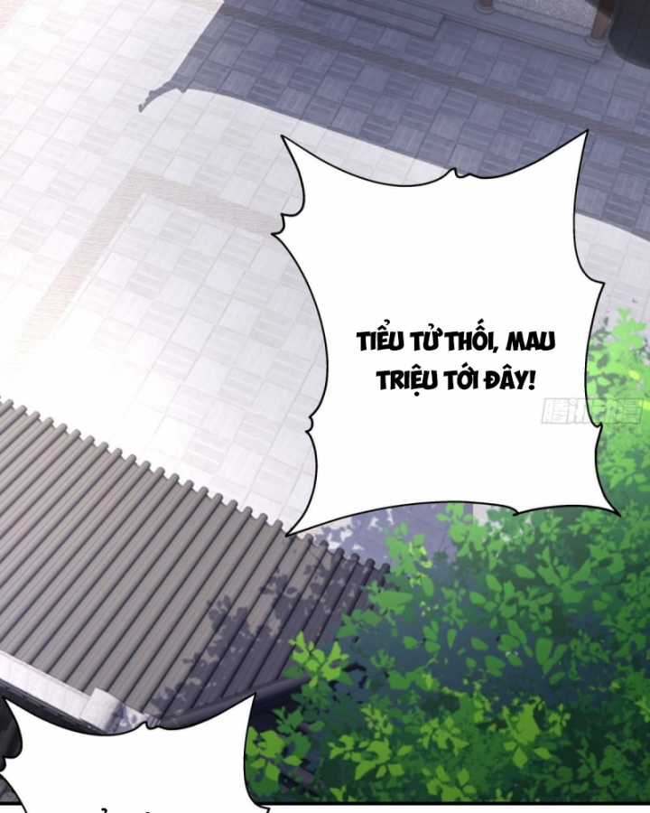 Kiếm Khởi Phong Vân Chapter 31 trang 2