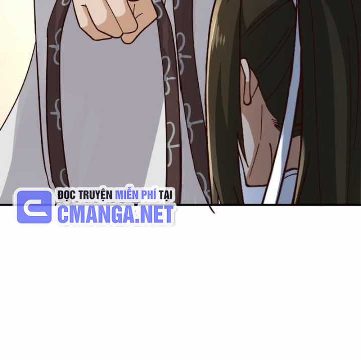 Kiếm Khởi Phong Vân Chapter 31 trang 23