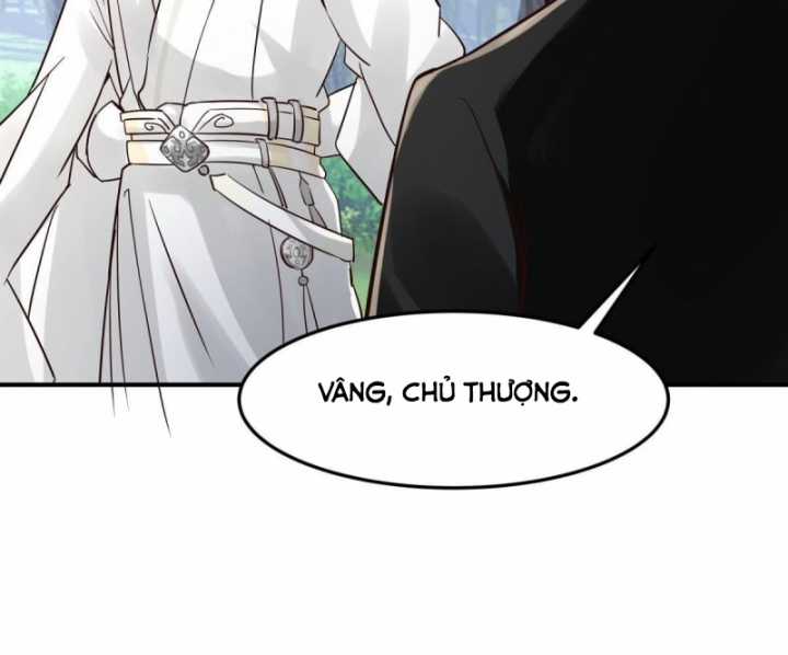 Kiếm Khởi Phong Vân Chapter 31 trang 33