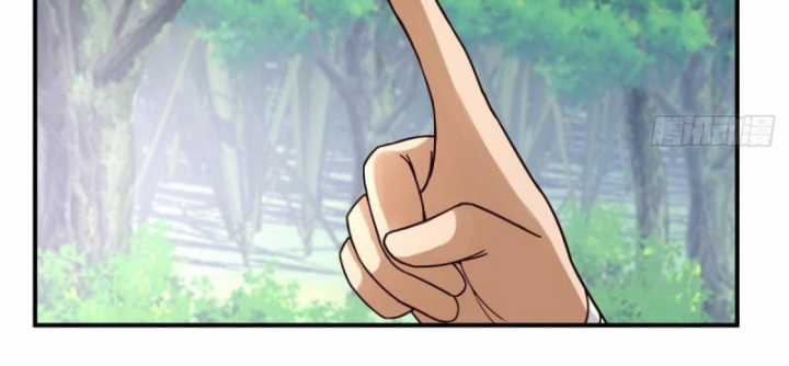 Kiếm Khởi Phong Vân Chapter 31 trang 39