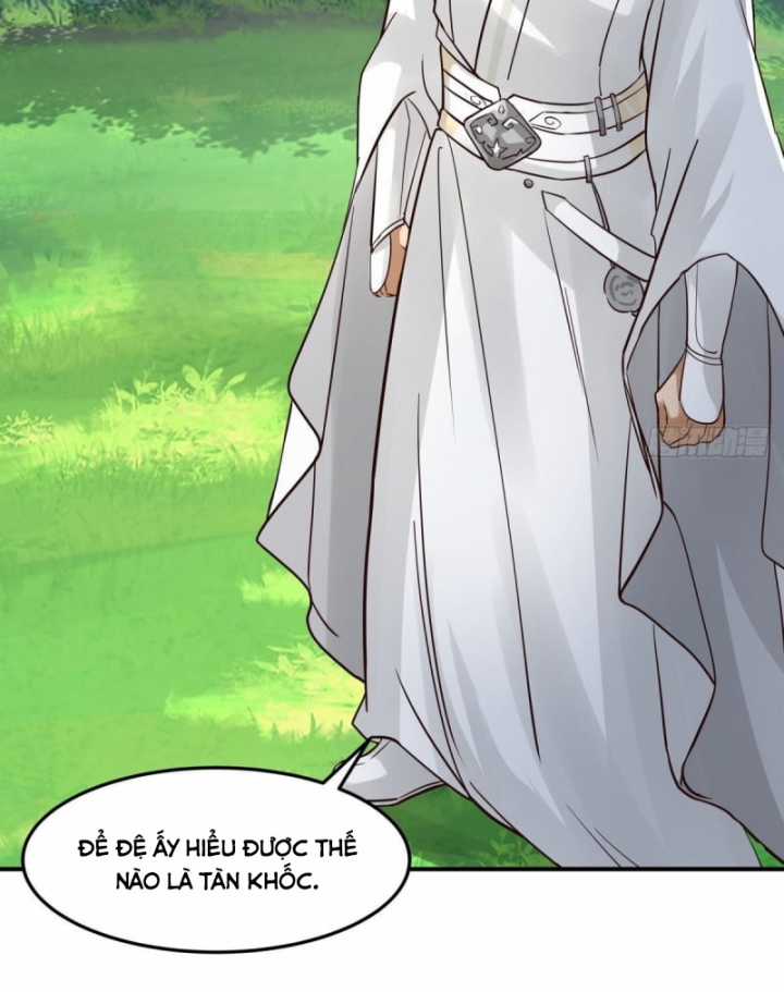 Kiếm Khởi Phong Vân Chapter 31 trang 42