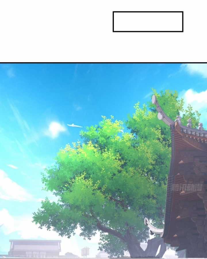 Kiếm Khởi Phong Vân Chapter 31 trang 44