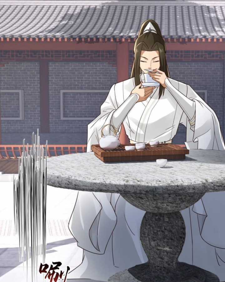 Kiếm Khởi Phong Vân Chapter 31 trang 45