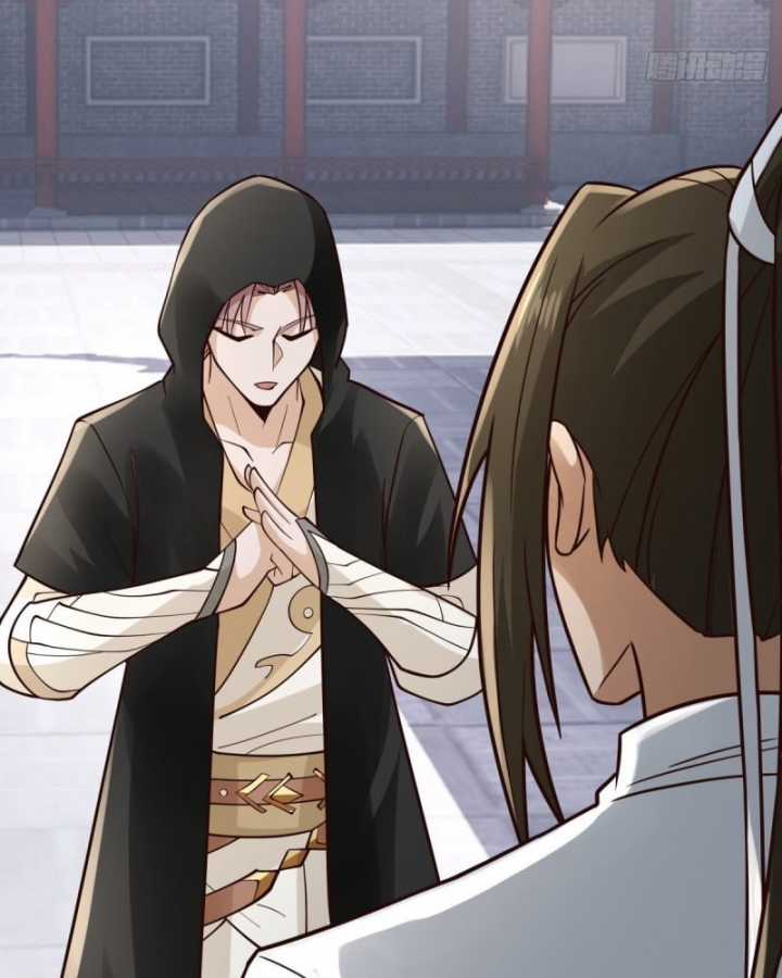 Kiếm Khởi Phong Vân Chapter 31 trang 48