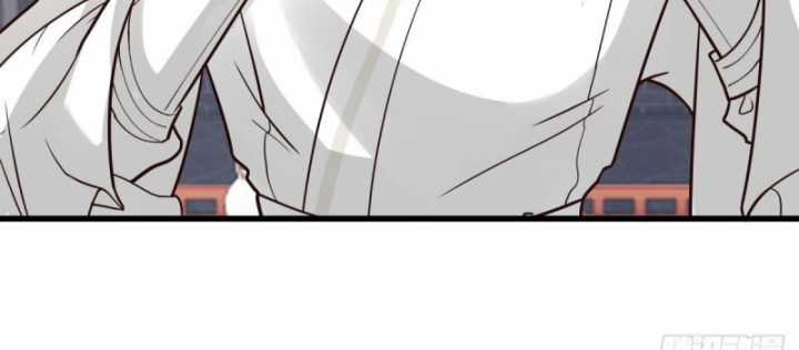 Kiếm Khởi Phong Vân Chapter 31 trang 50