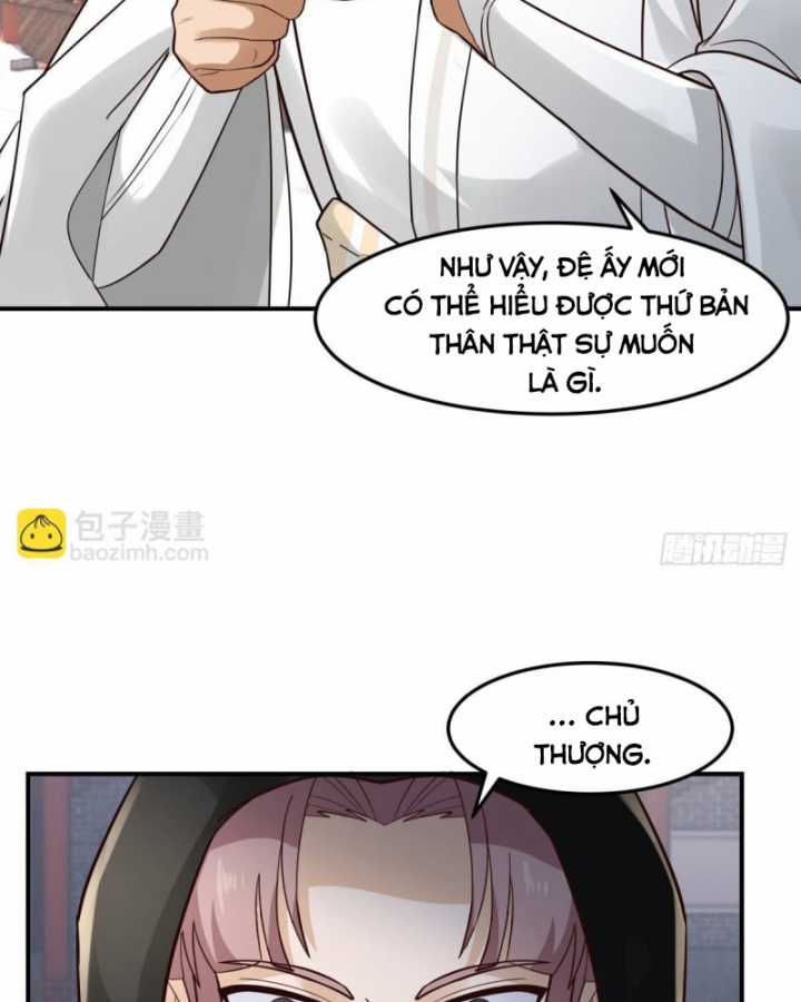 Kiếm Khởi Phong Vân Chapter 31 trang 52