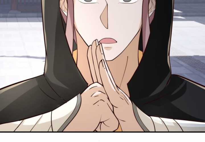 Kiếm Khởi Phong Vân Chapter 31 trang 54