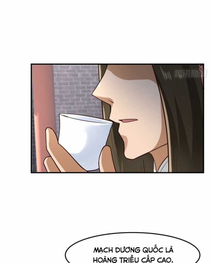 Kiếm Khởi Phong Vân Chapter 31 trang 55