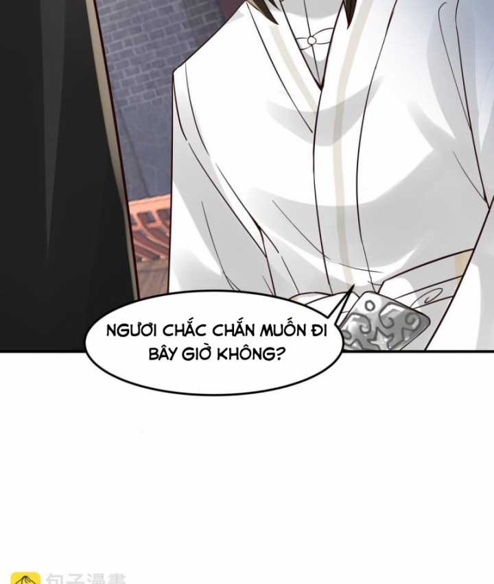 Kiếm Khởi Phong Vân Chapter 31 trang 57