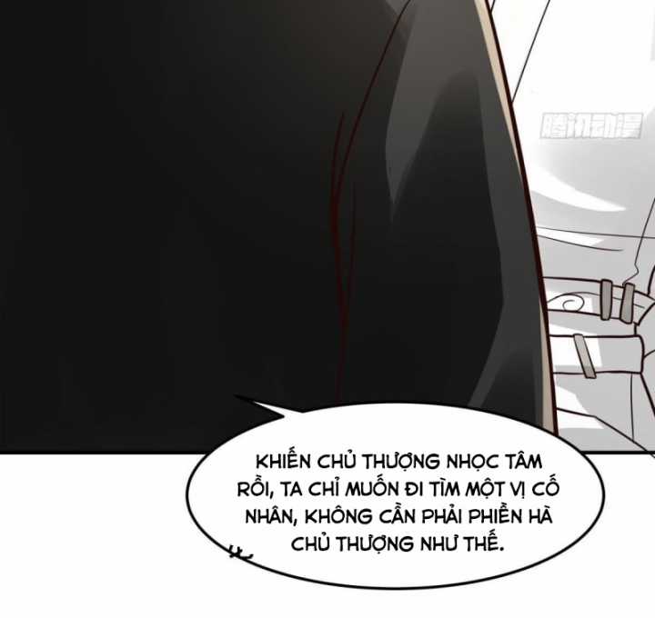 Kiếm Khởi Phong Vân Chapter 31 trang 60