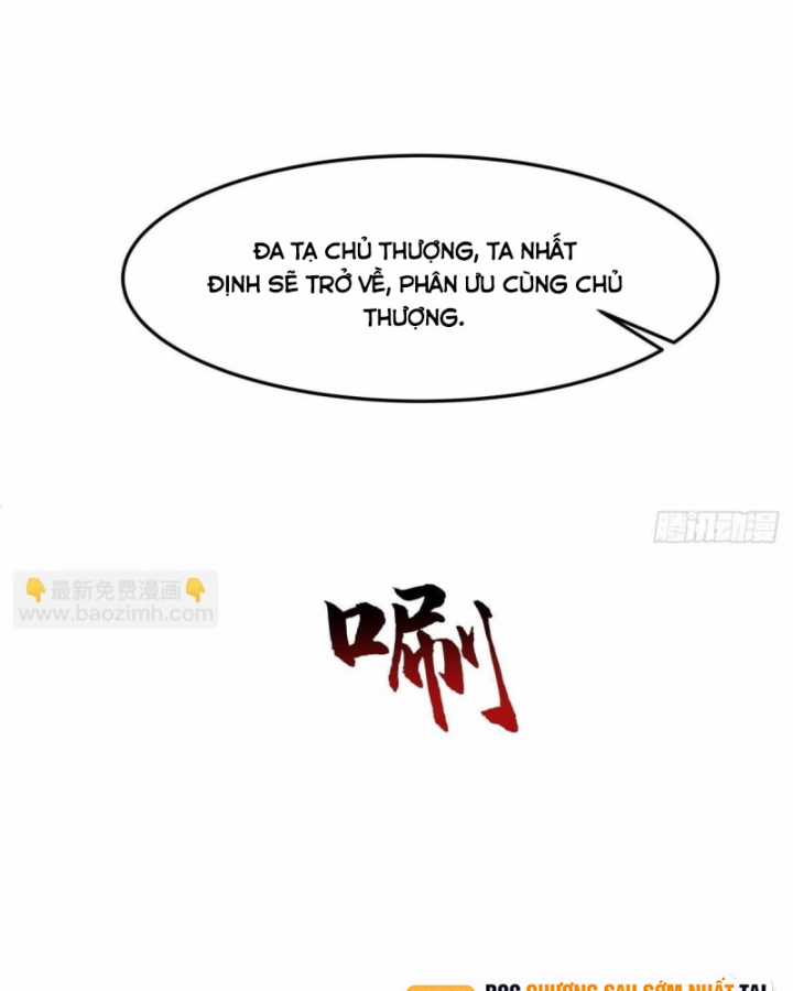 Kiếm Khởi Phong Vân Chapter 31 trang 62