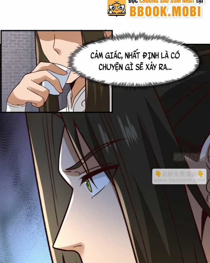 Kiếm Khởi Phong Vân Chapter 31 trang 63