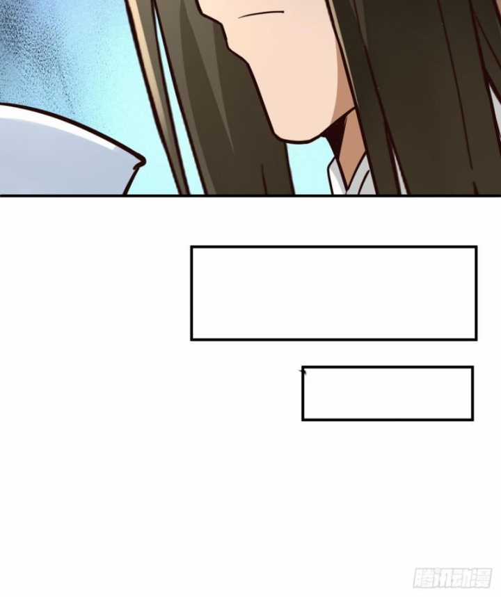 Kiếm Khởi Phong Vân Chapter 31 trang 64