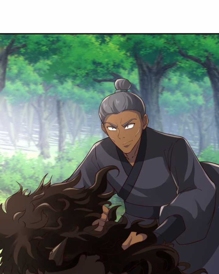 Kiếm Khởi Phong Vân Chapter 31 trang 65