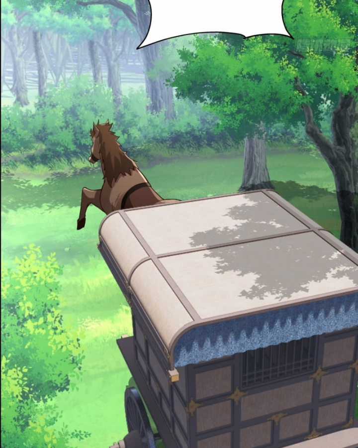 Kiếm Khởi Phong Vân Chapter 31 trang 67