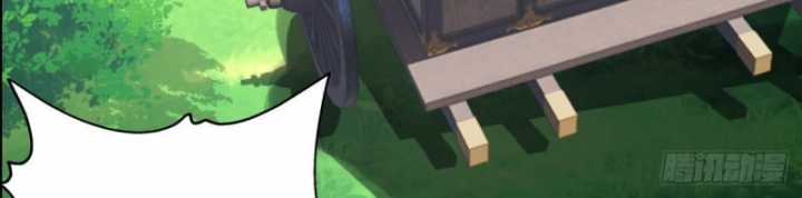 Kiếm Khởi Phong Vân Chapter 31 trang 68