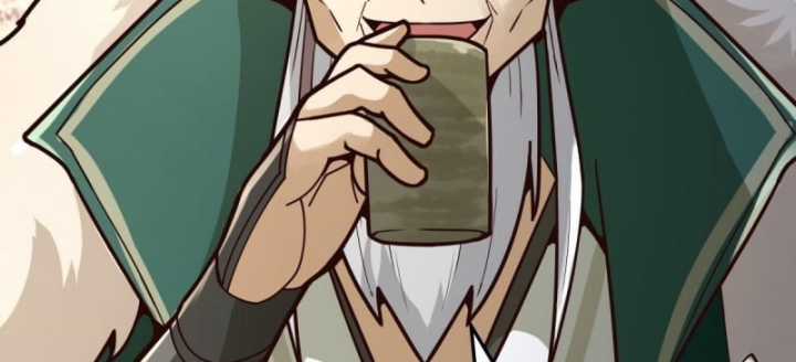 Kiếm Khởi Phong Vân Chapter 31 trang 7