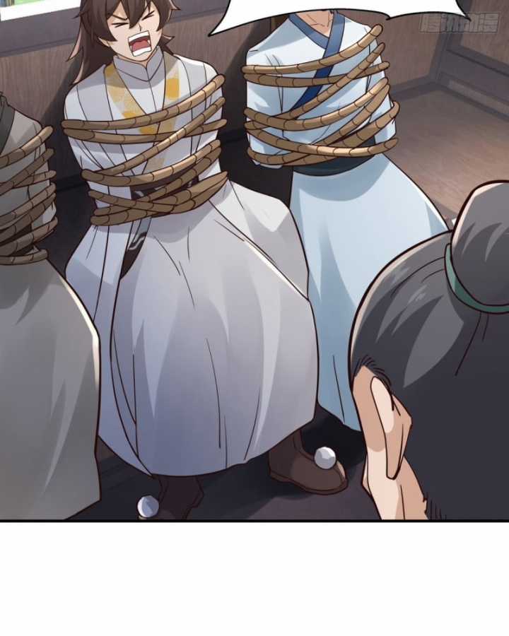 Kiếm Khởi Phong Vân Chapter 31 trang 70