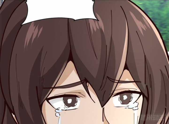 Kiếm Khởi Phong Vân Chapter 31 trang 72