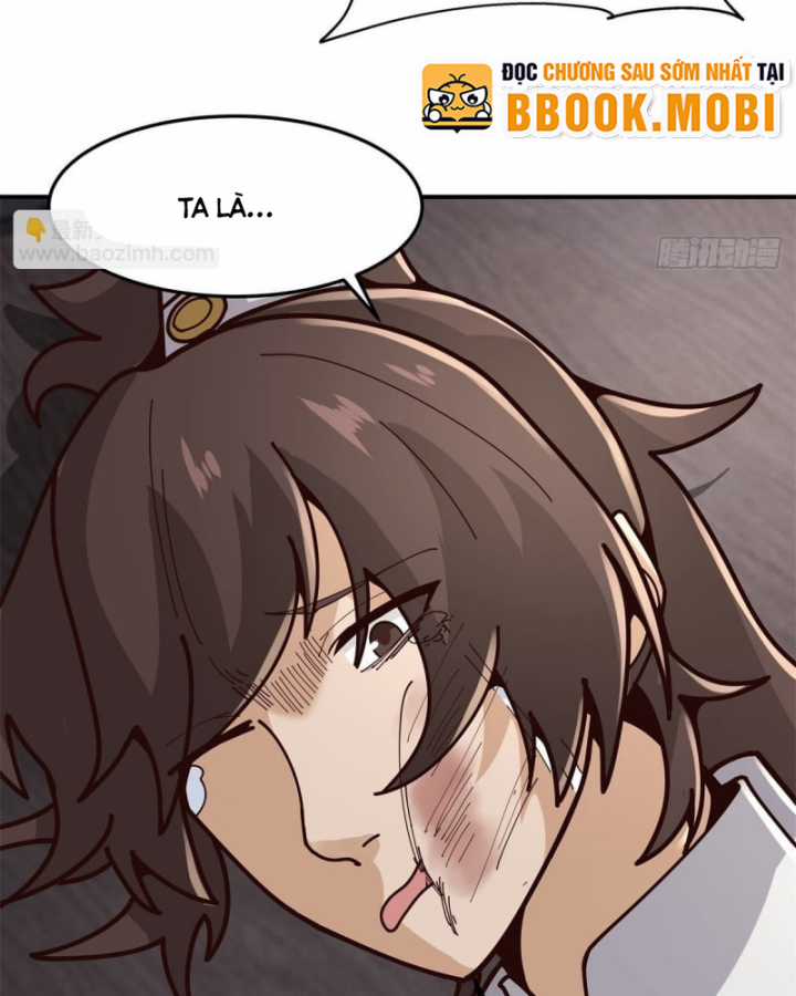 Kiếm Khởi Phong Vân Chapter 31 trang 75