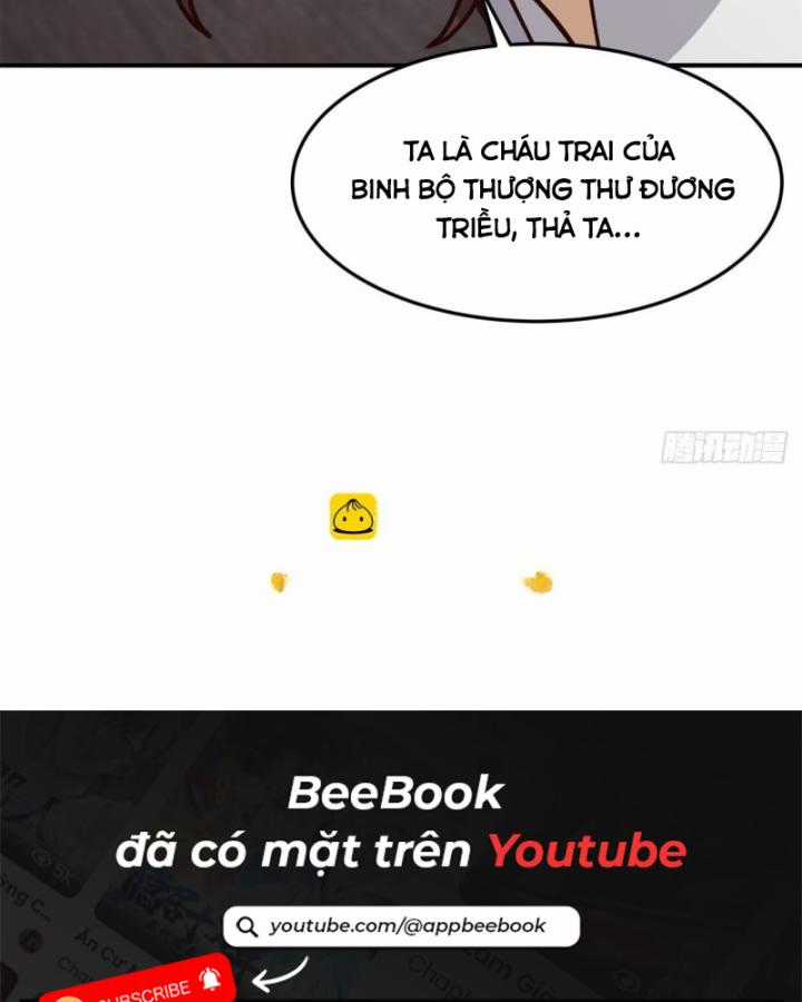 Kiếm Khởi Phong Vân Chapter 31 trang 76