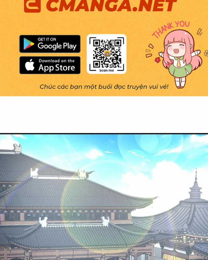 Kiếm Khởi Phong Vân Chapter 32 trang 1