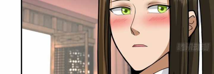 Kiếm Khởi Phong Vân Chapter 32 trang 10