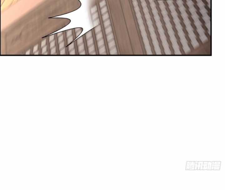 Kiếm Khởi Phong Vân Chapter 32 trang 13