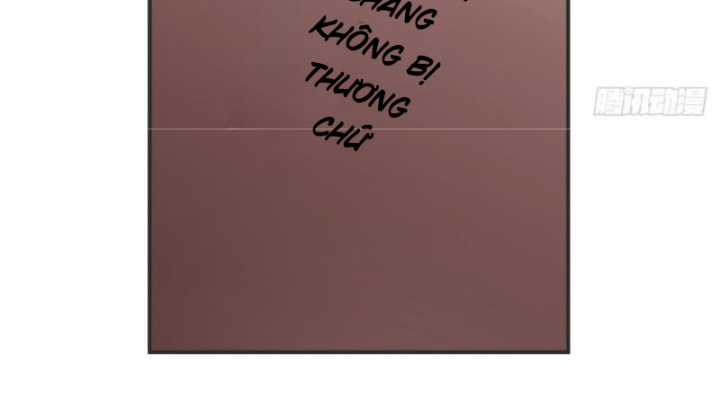 Kiếm Khởi Phong Vân Chapter 32 trang 17