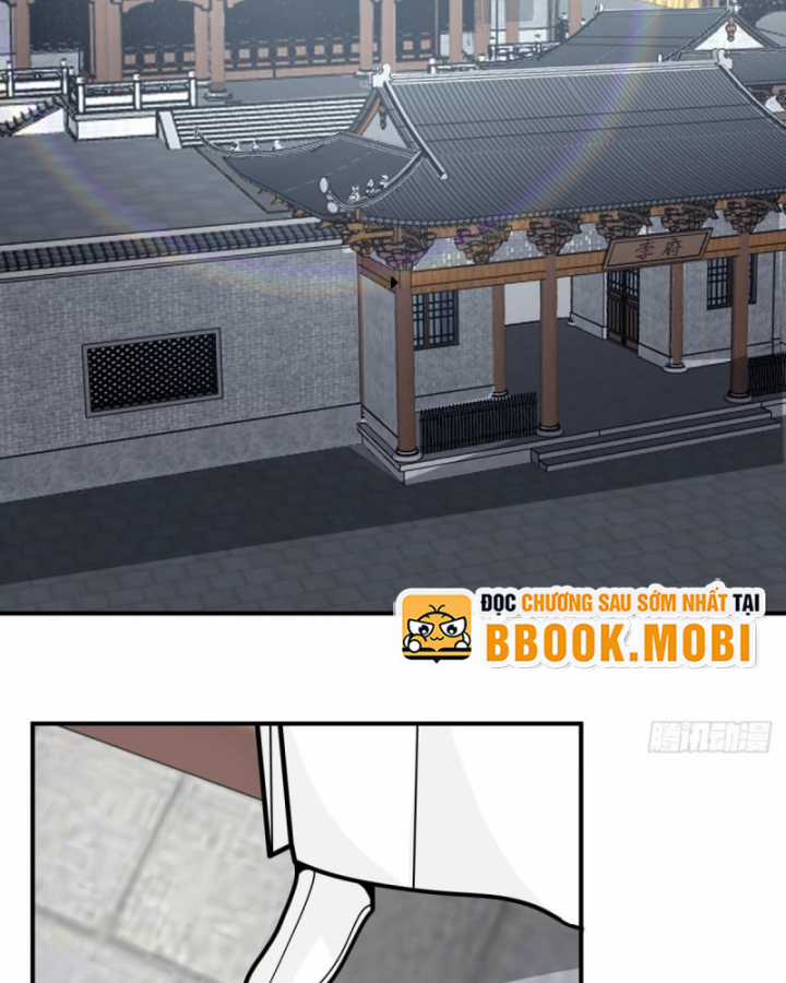 Kiếm Khởi Phong Vân Chapter 32 trang 2