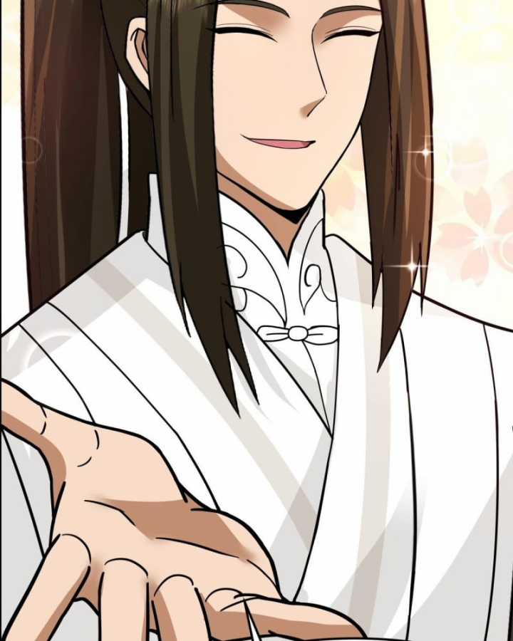 Kiếm Khởi Phong Vân Chapter 32 trang 23